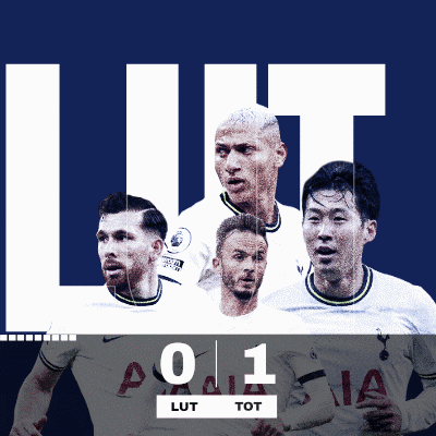 a group of soccer players are standing next to each other with the number 01 on the bottom