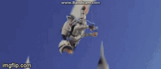 Space Chimps 2008 GIF - Space Chimps 2008 Movie GIFs