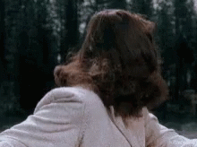 What Leave Her To Heaven GIF - What Leave Her To Heaven Gene Tierney GIFs