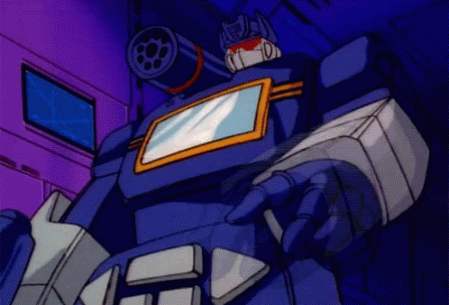 Transformers Sudso GIF - Transformers Sudso GIFs