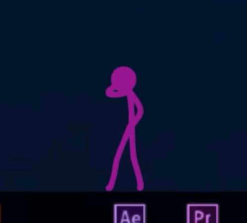 Purple Avm GIF - Purple Avm GIFs