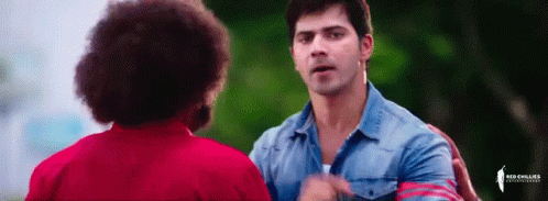 Look Back What GIF - Look Back What Shocked GIFs