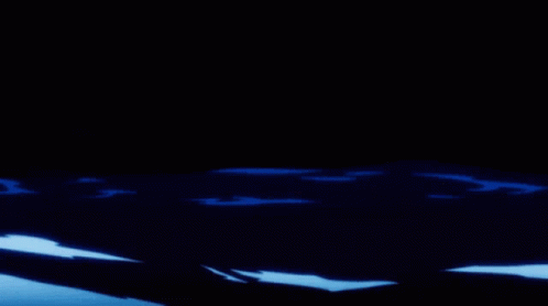 Gostosinha Safada Paudurinho GIF - Gostosinha Safada Paudurinho Niukisafado - GIF を見つけて共有する