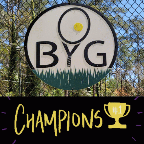 Byg Champions GIF - Byg Champions GIFs
