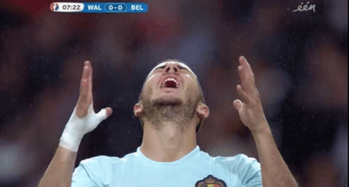 Rmcf Real Madrid GIF - Rmcf Real Madrid Eden Hazard GIFs
