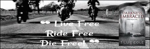 Live Free Ride Free GIF - Live Free Ride Free Die Free GIFs