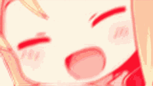 Triggered Ahhhh GIF - Triggered Ahhhh Anime GIFs