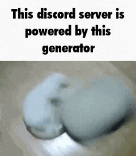 Discord This GIF - Discord This Server GIFs