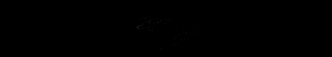 a pakistan airlines plane is flying in the air
