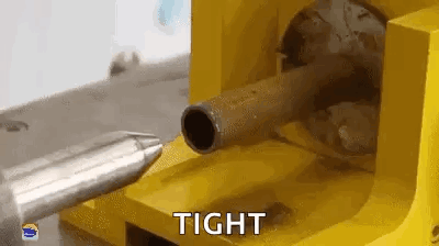 Tight Fit GIF - Tight Fit GIFs