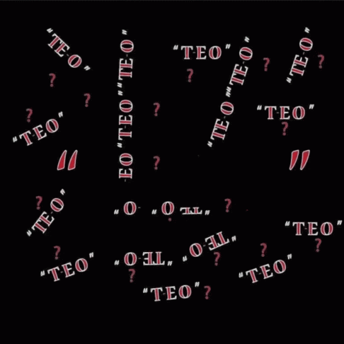 Teo Give Teo GIF - Teo Give Teo Give Teo1dollar GIFs