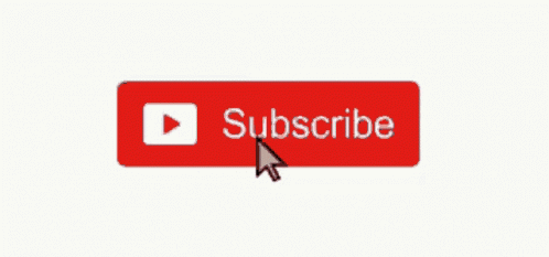 Subscribe Bell GIF - Subscribe Bell Notify GIFs