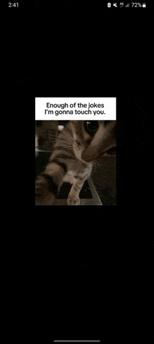 D Meme
