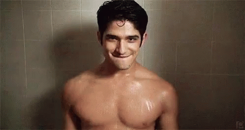 Boxers Wet GIF - Boxers Wet Sexy GIFs