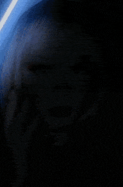 a dark background with the word deeper in white letters