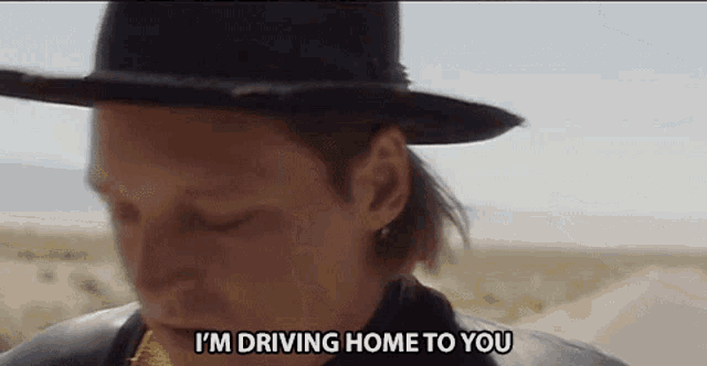 Im Driving Home To You Arcade Fire GIF - Im Driving Home To You Arcade Fire Driving GIFs