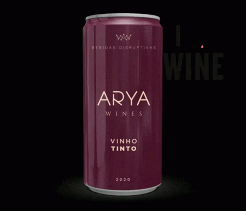 Arya Arya Wines GIF - Arya Arya Wines Vinho GIFs