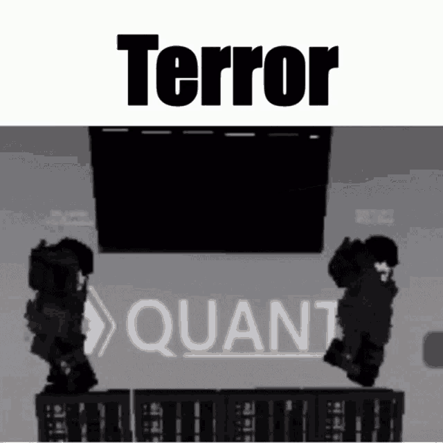 Wiesiu Monteror Terror GIF - Wiesiu Monteror Terror GIFs