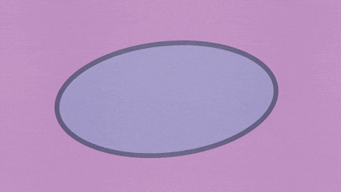 a purple background with the word hot written in pink letters