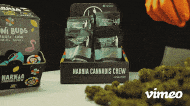 Cannabis Weed GIF - Cannabis Weed Narnia Cannabis GIFs