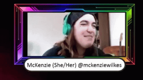 Exqueerience Points Eq Points GIF - Exqueerience Points Eq Points Livestream GIFs