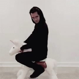 Brendon Urie GIF - Brendon Urie Weird GIFs