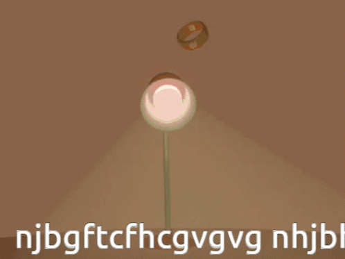 Pepperman Pizza Tower GIF - Pepperman Pizza Tower Pepperman My Beloved GIFs