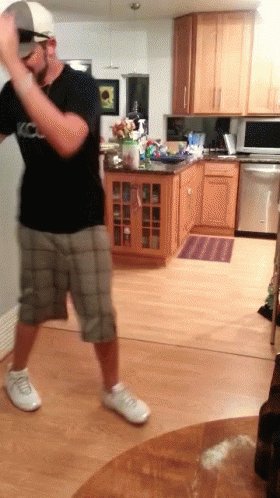 Kcco Chive On GIF - Kcco Chive On Dance GIFs