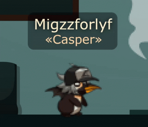 Migz Migzz GIF - Migz Migzz Migzzforlyf GIFs