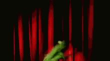 Kermit Lol GIF - Kermit Lol GIFs