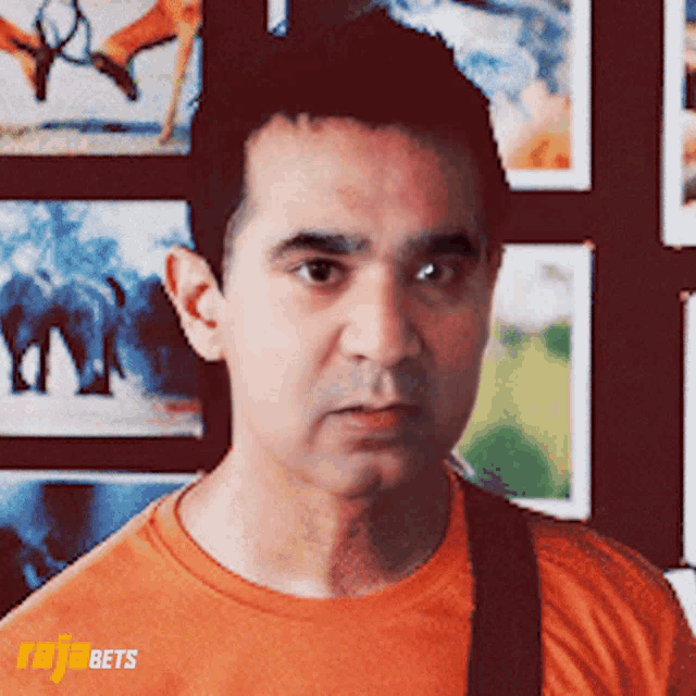 Kalenaa Kalenaaa GIF