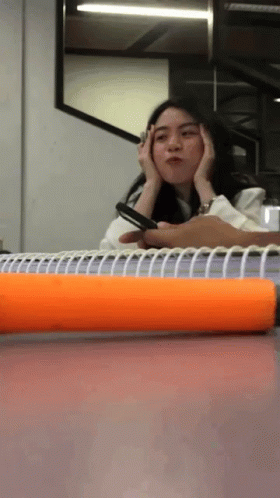 Silly Face GIF - Silly Face Finding GIFs