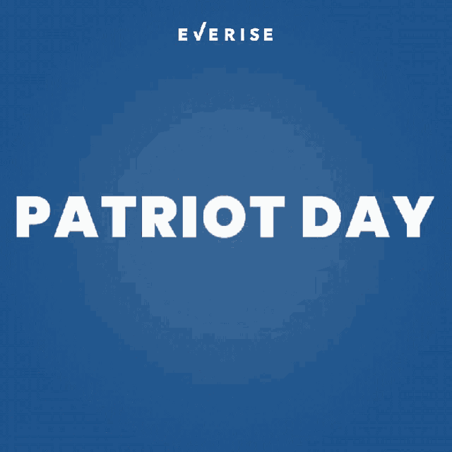 Patriot Day Patriot GIF - Patriot Day Patriot September11 GIFs