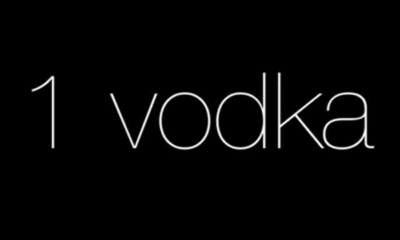 Vodka GIF - Vodka Party Drinking GIFs