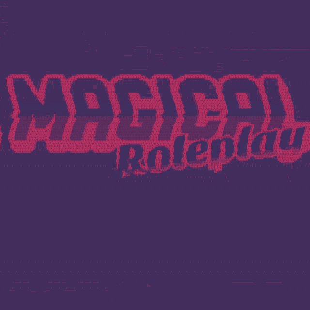 Magicalrp GIF - Magicalrp GIFs