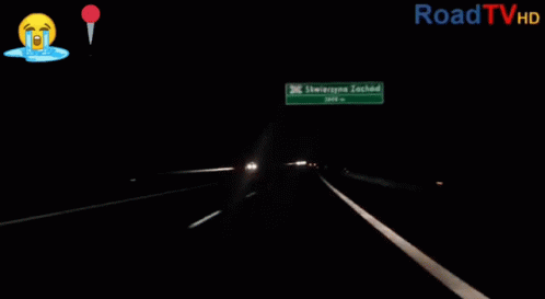 Road Very Firmly Crying GIF - Road Very Firmly Crying GIFs