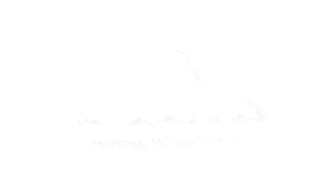 a logo for advanta ciencia moderna valores tradicionales is shown