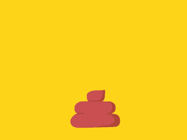 Shit Crap GIF