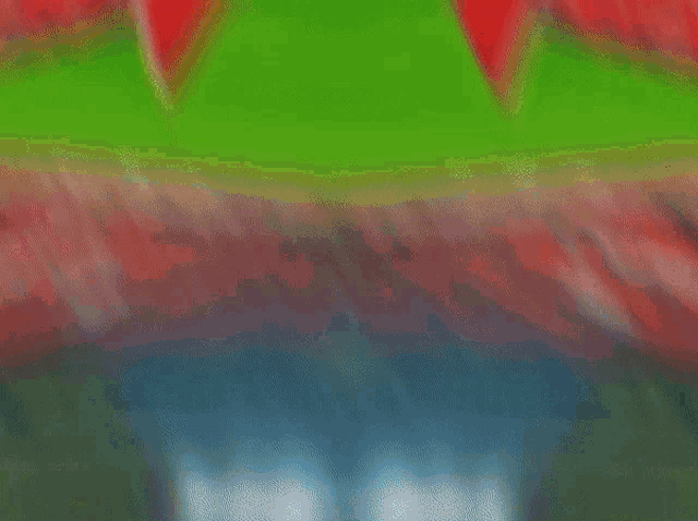 a cartoon illustration of a soccer field with the words " bugun gunlerden bursaspor "