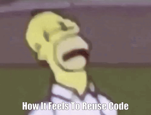 Code Coding GIF - Code Coding Program GIFs