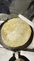 Crepes Pancake GIF - Crepes Pancake Billig GIFs