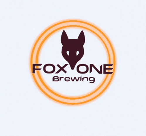Fox Fox One GIF - Fox Fox One Fox One Brewing GIFs
