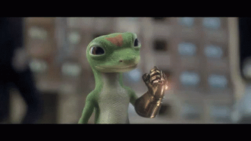 When Reality Is Here Snap GIF - When Reality Is Here Snap Infinity Gauntlet GIFs