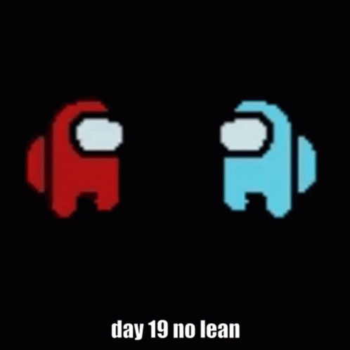 Day19no Lean Day No Lean GIF - Day19no Lean Day No Lean GIFs