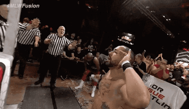 5150 Mlw GIF - 5150 Mlw GIFs