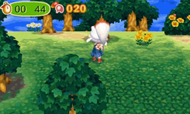 Acnl Leven GIF - Acnl Leven Red GIFs