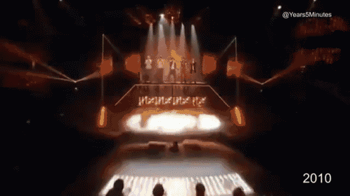 One Direction  GIF - One Direction 1d Music GIFs
