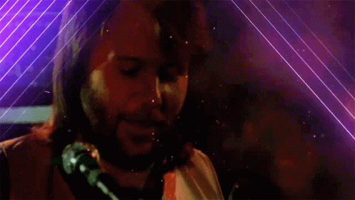 Weve Done It All Before Björn Ulvaeus GIF - Weve Done It All Before Björn Ulvaeus Abba GIFs