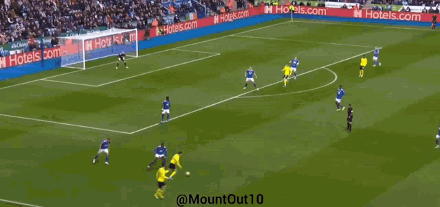 Mason Mount Mount Out GIF - Mason Mount Mount Mount Out GIFs