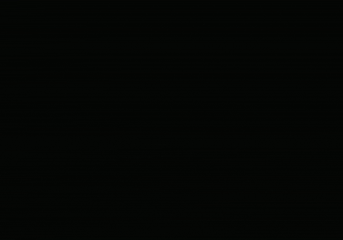 a black background with riya and rohit written in white